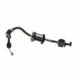 Original Ford Sonstige Einspritzteile 2097168