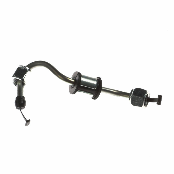 Original Ford Sonstige Einspritzteile 2097168
