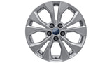 Original Ford Puma Leichtmetallrad 17