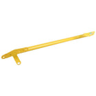 Original Ford Transit B Innenraum Haltegriff hinten 06-14 1813347