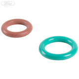 Original Ford O-Ring 1332662