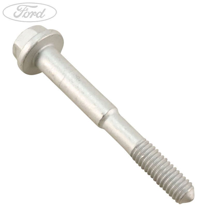 Original Ford 2.0 Duratorq Schraube – Ölpumpe 2016- 1871822