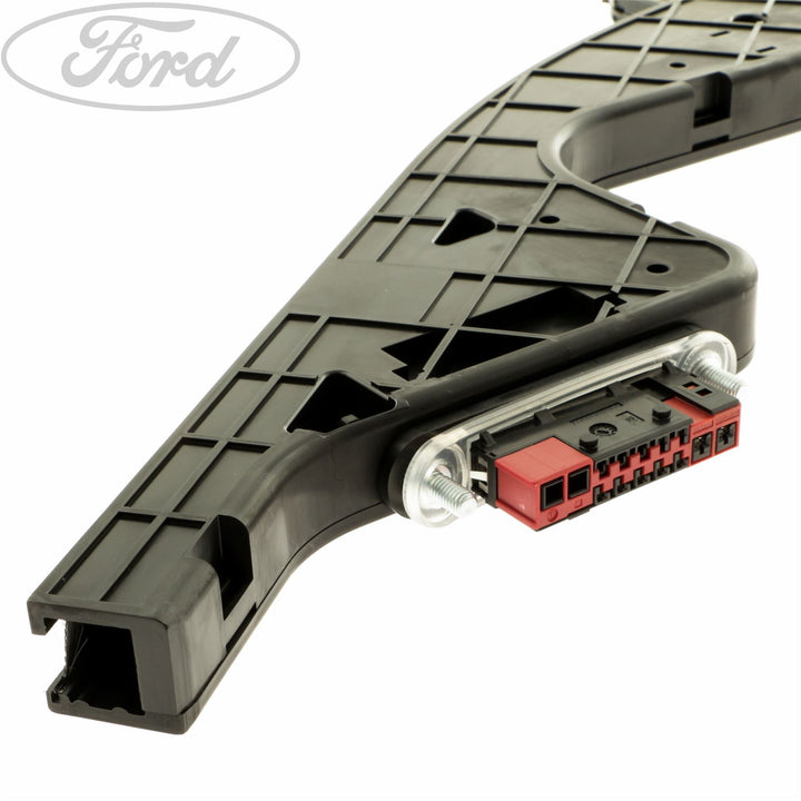 Original Ford C-MAX 2010-2019 Kabelstrang Türverriegelung links 1887372