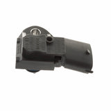 Focus Sensor Kraftstoffdruck