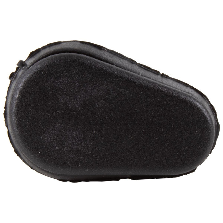Ford Stecker 6872499