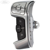 Mondeo Mk4 Lenkrad Schalter links
