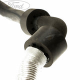 Original Ford Kühlerschläuche 2094289