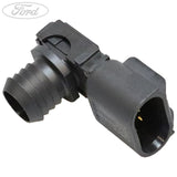 Original Ford Unterdruck Sensor 5229485