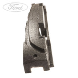 Ford B-Max 2012-2017 Stoßstangenverstärkungsfüller vorne 1814259