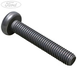 Original Ford Mondeo Schraube - Dämpfer vorne M8x45mm 1908832