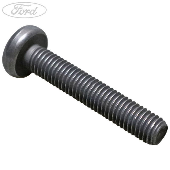 Original Ford Mondeo Schraube - Dämpfer vorne M8x45mm 1908832