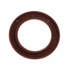 Original Ford Fiesta/Focus Automatikgetriebepumpe Öldichtung 3569303