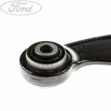 Original Ford Focus/C-MAX 2011-2019 Querlenker hinten 1755222