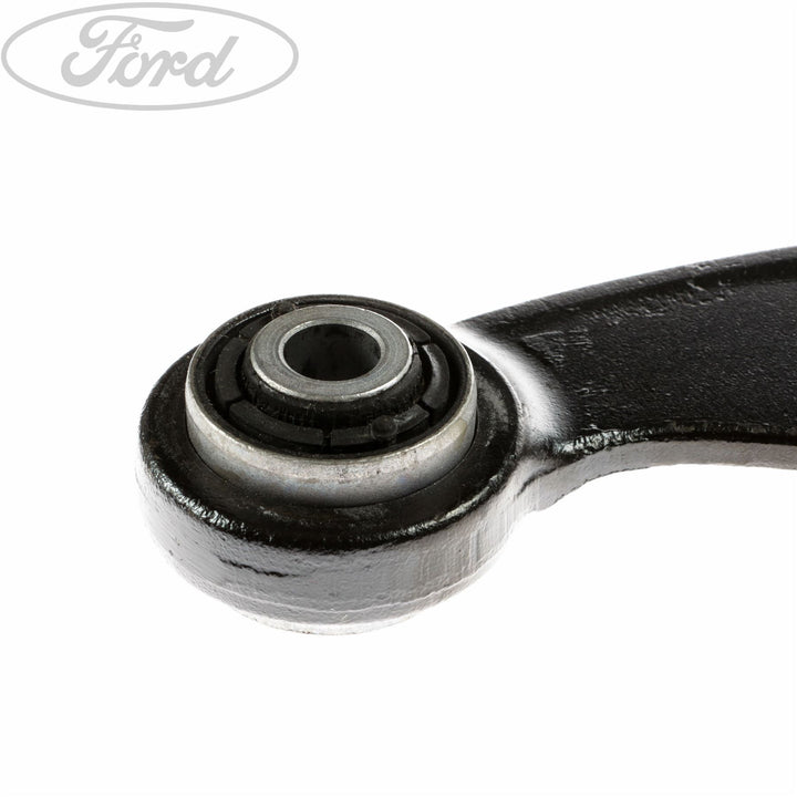 Original Ford Focus/C-MAX 2011-2019 Querlenker hinten 1755222