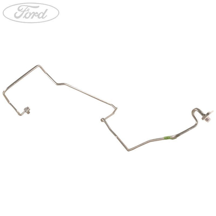 Original Ford Rohr 1830405