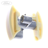 Ford 2004-2012 C-Max/Fiesta/Focus/F 1.6L TDCi Nockenwellenspanner 1231280