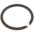 Original Ford Haltering 2118931