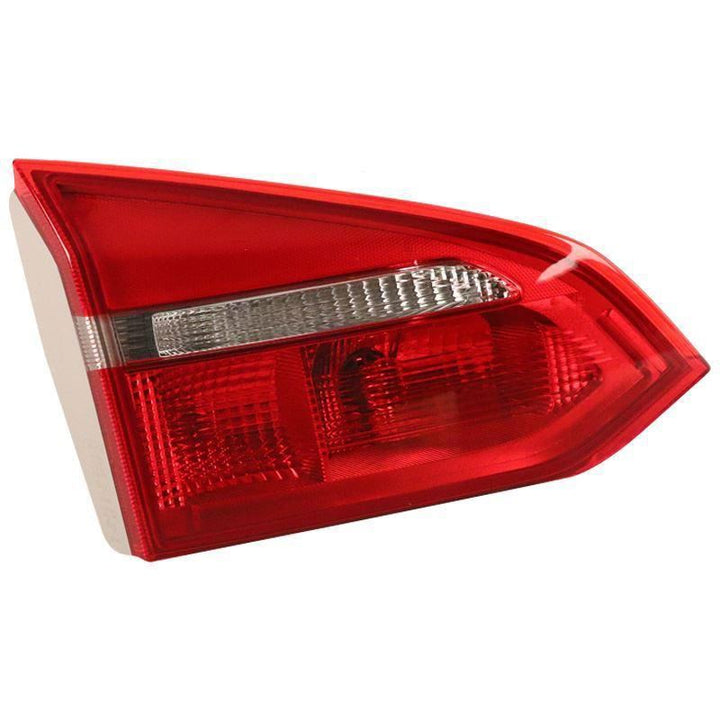 Original Ford Focus  Innenleuchte Leuchte hinten 10/2014- Level 1 1868299