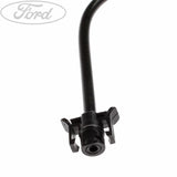 Ford Galaxy Mondeo S-Max 2008-2015 Überlaufschlauch für 2.2L TDCi 1548268