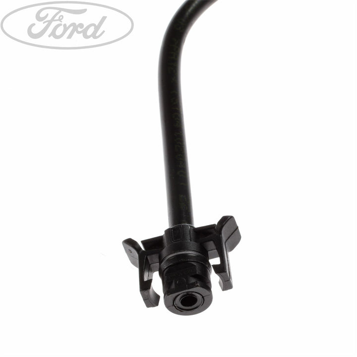 Ford Galaxy Mondeo S-Max 2008-2015 Überlaufschlauch für 2.2L TDCi 1548268