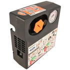 Reifenfüller Kompressor 05/2018