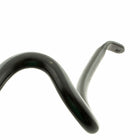 Original Ford Stabilisator - Vorderradaufhängung 1523423