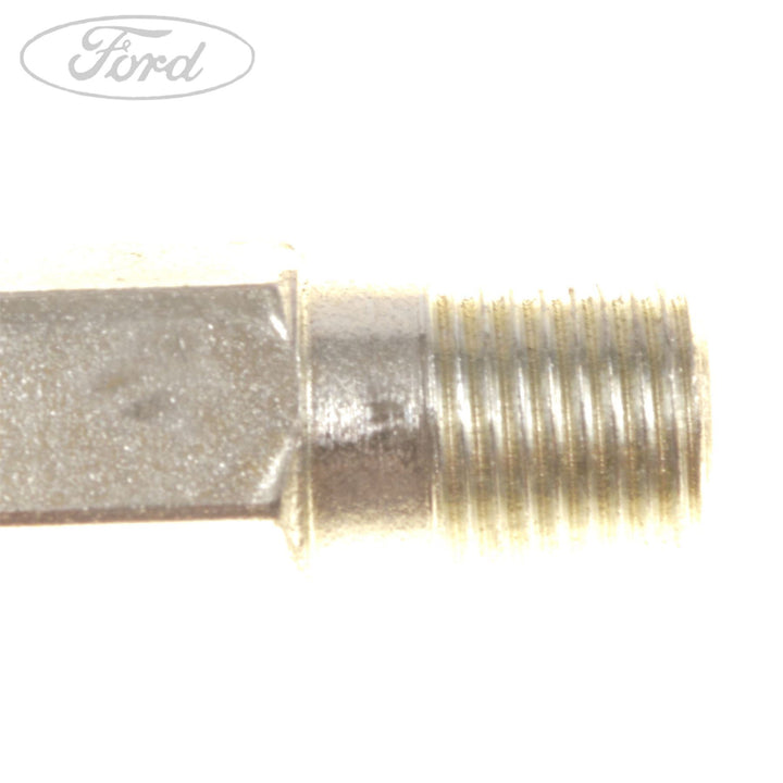Original Ford Ölrücklaufrohr 1843897