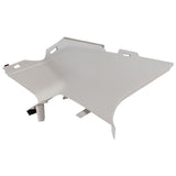 Original Ford D-Säulenverkleidung 2045359