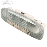 Original Ford Ranger Innenraumleuchten-Einheit 2-türer Einzelkabine 1729395