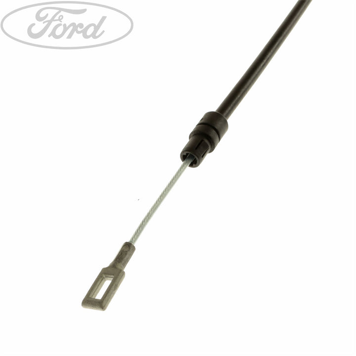 Original Ford Handbremsseilzug 1734690