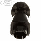 Original Ford Clips- und Befestigungsmaterial 1763614