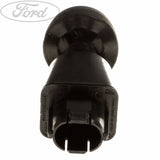 Original Ford Clips- und Befestigungsmaterial 1763614