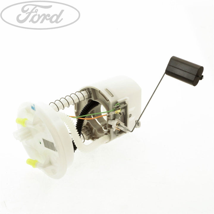 Ford Kraftstofftank-Geber 1477201