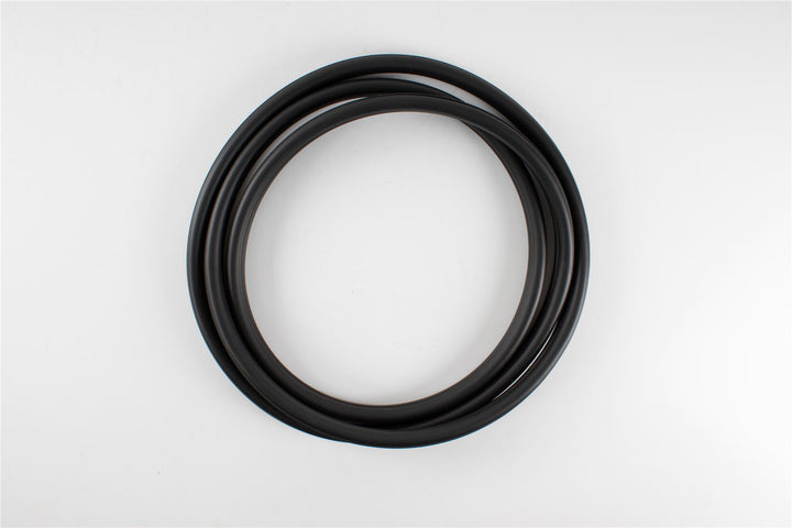 Original Ford Ranger Türdichtungsgummi – Fahrerseite vorn 2011 – 2510239