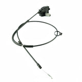 Ford 2012–2020 Stellantrieb für Rücksitzfläche links 5302425