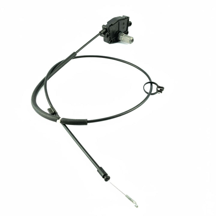 Ford 2012–2020 Stellantrieb für Rücksitzfläche links 5302425