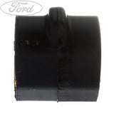 Original Ford Transit Connect 2004-2013 Stabilisator Querlenker, 22mm 4583286