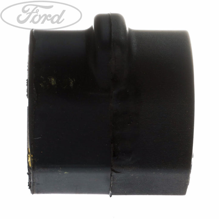 Original Ford Transit Connect 2004-2013 Stabilisator Querlenker, 22mm 4583286