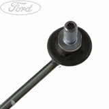Original Ford Ka/Focus Verbindungsstück-Stabilisator Querlenker 1471446