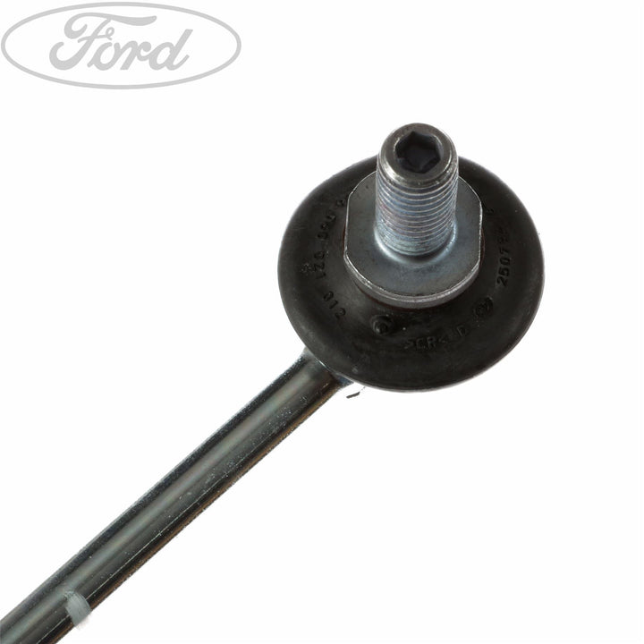Original Ford Ka/Focus Verbindungsstück-Stabilisator Querlenker 1471446