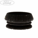 Original Ford Fiesta 1996-2002 Federbeinstützlager 1039001