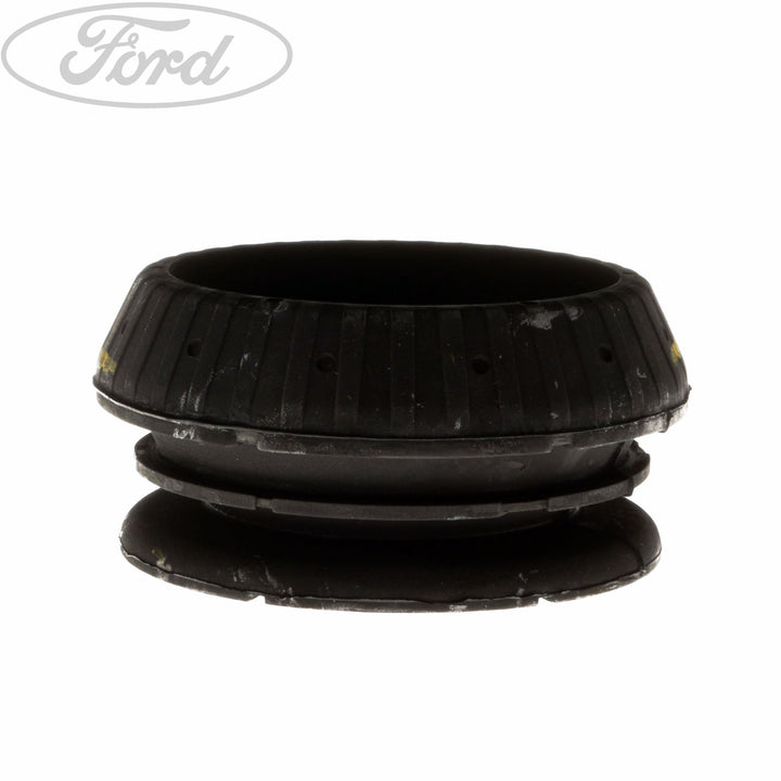 Original Ford Fiesta 1996-2002 Federbeinstützlager 1039001