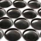 Original Ford Zylinderblock und Stopfen Stopfen 6198559