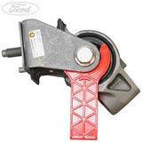 Original Ford Ranger 2011-2015 Motorstütze Isolator/Dämpfer 5353769