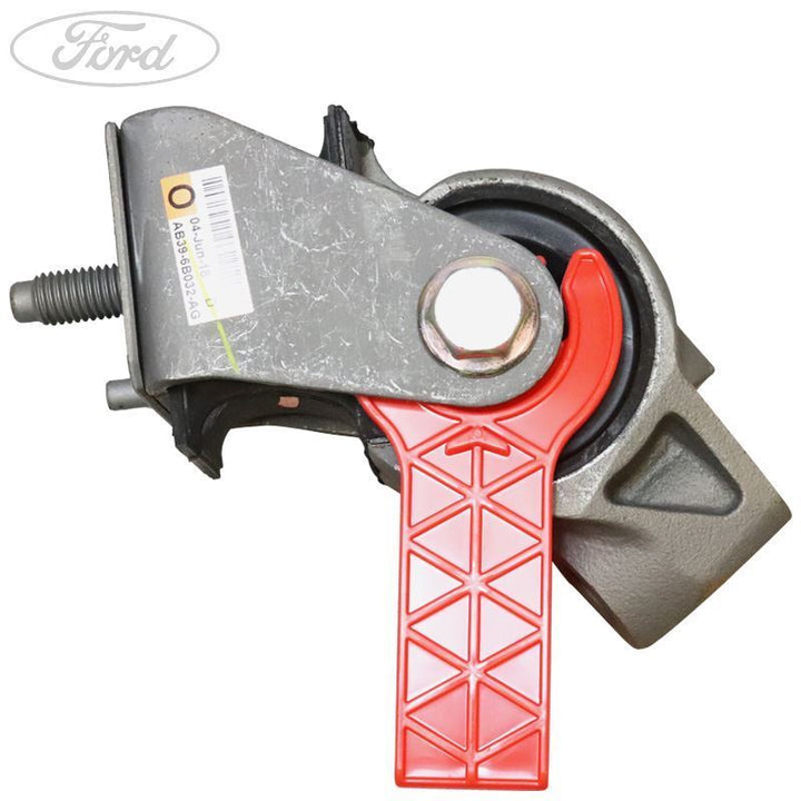 Original Ford Ranger 2011-2015 Motorstütze Isolator/Dämpfer 5353769
