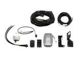 Original Ford Ranger Keyless Zugangssystem,Fernbedienung feste Laderaumabdeckung