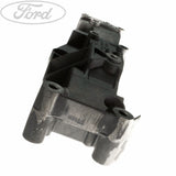 Ford Transit 2006-2012 2.4L 3.2L Generator & Halterungen 1719735