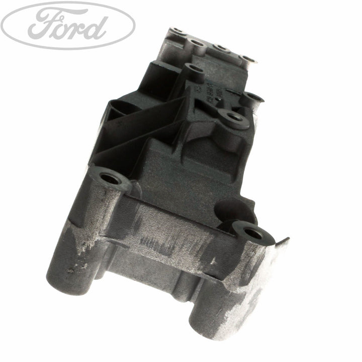 Ford Transit 2006-2012 2.4L 3.2L Generator & Halterungen 1719735