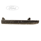 Original Ford Fiesta  Tür vorn Energieabsorbierende Unterlage 1697418