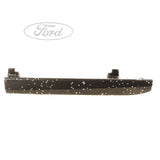 Original Ford Fiesta  Tür vorn Energieabsorbierende Unterlage 1697418